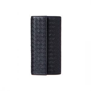 150509 Bottega Veneta������ ��ɫ ���� Ůʿ�L����_���X��