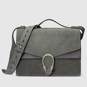 397656 CSO0N 1108 �¿�����а� Gucci��Ƥ�]���