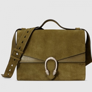 397656 CSO0N 1108 �¿�����а� Gucci��Ƥ�]���