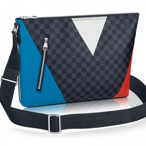N41640 LV2016���ޱ�����ِϵ�� MICK ��̖�ִ�