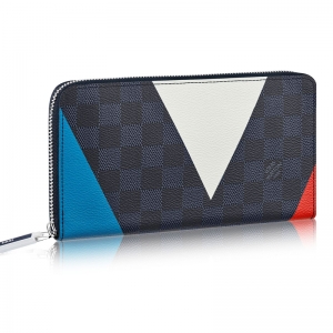 N41631 LV2016���ޱ�����ِϵ�� Zippy Organizer Regatta ����X(qi��n)�A