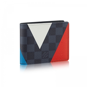 N41592 LV2016���ޱ�����ِϵ�� Regatta �X(qi��n)�A