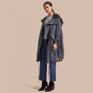 40498721 Burberry�͌��� �p���Bñ ���� Ůʿ�L�� �Lѩ���� ��܊�{