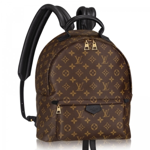 M41561 LV Monogram Backpack ��̖�p��� LV�p��� LV����