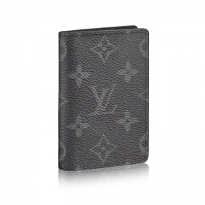 M61696 LV x ��ԭ���W�(li��n)��Fragment Designϵ�� ���X(qi��n)�A