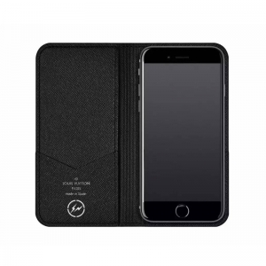 M61700 LV x ��ԭ���W�(li��n)��Fragment Designϵ�� iphone 6Plus�֙C(j��)��