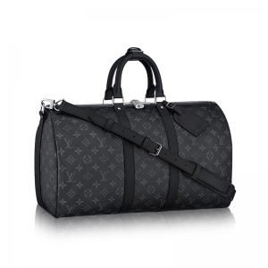 M40569 LV Keepall 45 ���д� Fragment Designϵ�� 45 Regatta ���а�