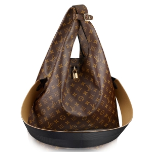 M43096 LV Atlantis ��̖(h��o)�ִ� LV 2016�����˻@�Ӱ���