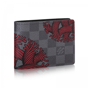 N41678 LV Slender���Kӡ�������D�v �X(qi��n)�A LV���b�A LV�z���X(qi��n)�A LV���X(qi��n)�A