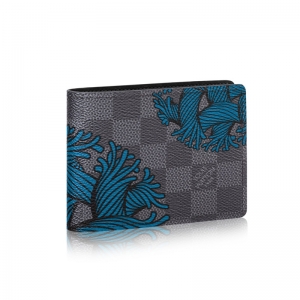N41679 LV Slender���Kӡ�������D�v �X(qi��n)�A LV���b�A LV�z���X(qi��n)�A LV���X(qi��n)�A