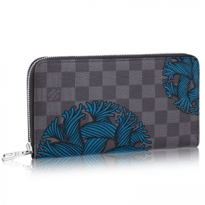 N41683 LV Zippy Organizer���Kӡ�������D�v LV����X(qi��n)�A