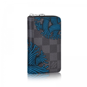 N41687 LV Zippy ���Kӡ�������D�v �Q��������X(qi��n)�� LV�п��X(qi��n)�A