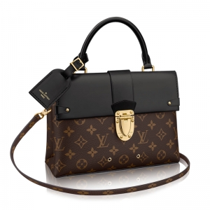 M43125 LV One Handle ��̖�ִ� LV prelaunch�ϻ�ƴƤ����б���