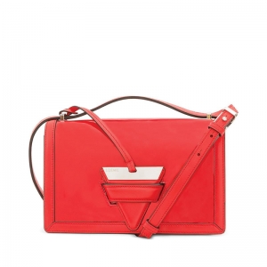 Loewe �_���� 2017�¿� Barcelona Bagϵ�� Ůʿ�米б��� �tɫ