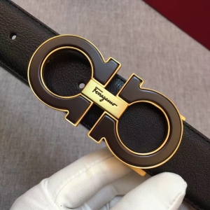 Ferragamo�پW(w��ng)ͬ��2017�¿�Ferragamo��ʿ����