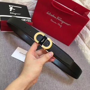 Ferragamo�پW(w��ng)ͬ��2017�¿�Ferragamo��ʿ����