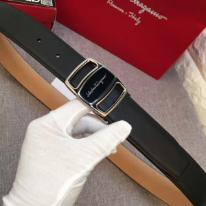 Ferragamo�پW(w��ng)ͬ��2017�¿�Vara������ʿĥɰ������