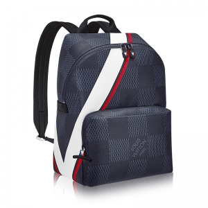 N44006 LV 2017���ޱ�ϵ�� APOLLO �p��� LV�p�米�� �tɫ