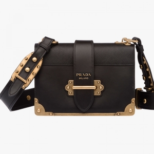 1BD045 prada cahier �ִ� 2016����� �����_�μ�б��� ��ɫ