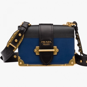 1BD045 prada cahier �ִ� 2016����� �����_�μ�б��� �{ɫ