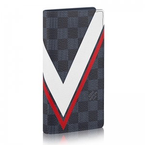N64003 LV 2017���ޱ�ϵ�� BRAZZA �X�A LV���b�A LV�z���X�A LV�L�X�A