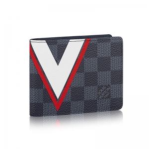 N64008 LV ���ޱ�����ِϵ�� SLENDER �X(qi��n)�A LV���b�A LV�z���X(qi��n)�A LV���X(qi��n)�A