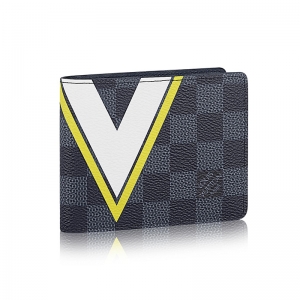 N64010 LV ���ޱ�����ِϵ�� SLENDER �X(qi��n)�A LV���b�A LV�z���X(qi��n)�A LV���X(qi��n)�A