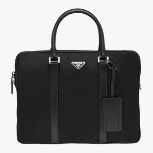 2VE368 Prada�����_�а� Prada��ʿ���İ� �����_��������� ��ɫ