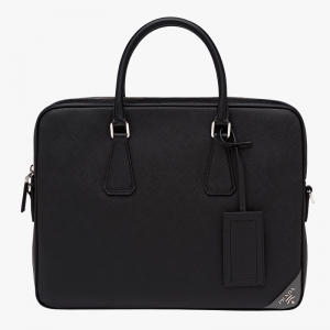 2VE368 Prada�����_�а� Prada��ʿ���İ� �����_ʮ�ּy��X�� ��ɫ