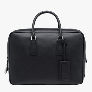 2VE088 Prada�����_�а� Prada��ʿ���İ� �����_ʮ�ּy��X�� ��ɫ