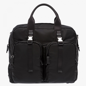 2VA005 Prada�����_��ʿ���İ� �����_����������� ��ɫ