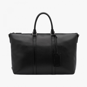 2VG013 PRADA�����_�а� Prada��ʿ����� �����_��֦�y������д� ��ɫ
