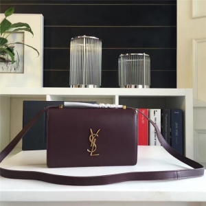 SL0004 SLPʥ�_�m�¿� YSL Dylan ���w�μ�� ʥ�_�m�L�ٰ�