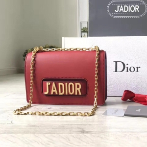 �ϊWDior JADIOR DIOR朗l�� 피�СţƤ���wʽ�� �tɫ