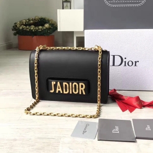 �ϊWDior JADIOR DIOR朗l�� 피�СţƤ���wʽ�� ��ɫ