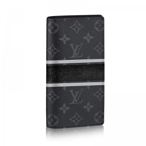 M64438 LV 2017��ԭ��(li��n)���W�ϵ�� BRAZZA �X�A LV���b�A LV�L�X�A