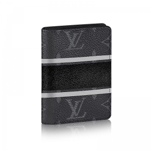 M64435 LV 2017��ԭ��(li��n)���W�ϵ�� ���X(qi��n)�A LV�ڴ��X(qi��n)�A