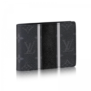M64439 LV 2017��ԭ��(li��n)���W�ϵ�� MULTIPLE �X(qi��n)�A LV���X(qi��n)�A