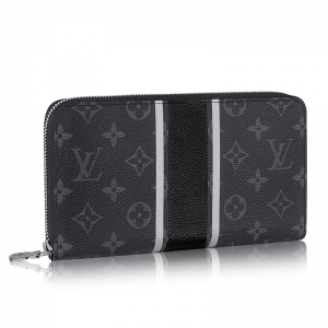 M64645 LV 2017��ԭ��(li��n)���W�ϵ�� ZIPPY ORGANISER ����X�A