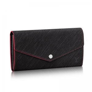 M64838 LV ZIPPY ����X�A LVţƤ�L�A LV��(j��ng)���X��