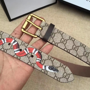 Gucci�����¿�2017��ӡ������ GucciƤ�� ���Y����