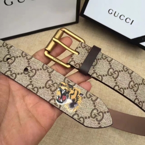 Gucci�����¿�2017���^ӡ������ GucciŮʿƤ�� ���YҪ��