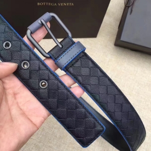 BV������2017�پWͬ�� ��ʿ�ֹ�����Ƥ�� ᘿ����eƤ��