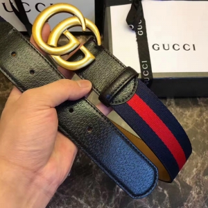 409416 Gucci�pG����Sylvie�������� GucciŮʿƤ�� ��ɫ