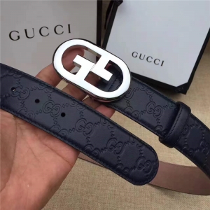 Gucci �������� ��(n��i)�r�^�Ә�(sh��)��ĥɰƤ������ GucciƤ��