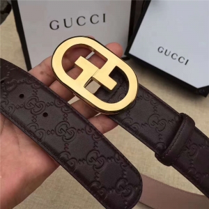Gucci ��ɫ������ ��(n��i)�r�^�Ә�(sh��)��ĥɰƤ������ GucciƤ��