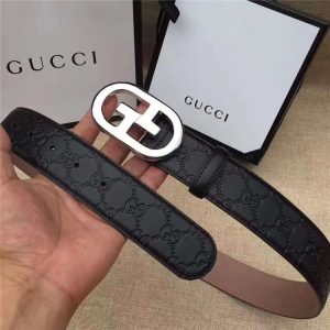 Gucci �y������ ��(n��i)�r�^�Ә�(sh��)��ĥɰƤ������ GucciƤ��