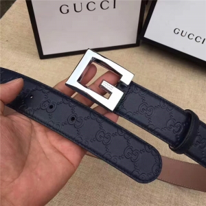 Gucci �yɫG������ ��(n��i)�r�^�Ә�(sh��)��ĥɰƤ������ GucciƤ��