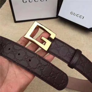 Gucci ��ɫG������ ��(n��i)�r�^�Ә�(sh��)��ĥɰƤ������ GucciƤ��