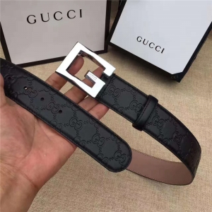 Gucci �yɫG������ ��(n��i)�r�^�Ә�(sh��)��ĥɰƤ������ GucciƤ��